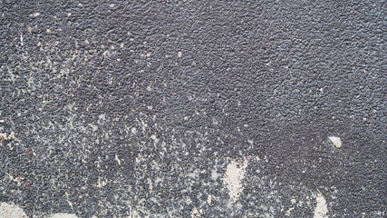 asphalt texture background