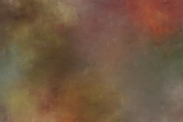 background vintage texture, distressed old textured painted design with pastel brown, indian red and chocolate colors. vintage texture, distressed old textured painted design