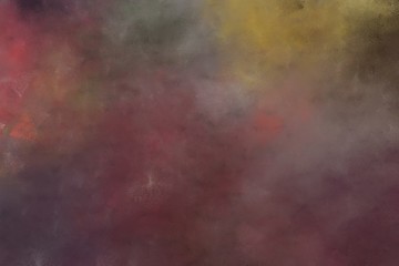 wallpaper background vintage abstract painted background with old mauve, pastel brown and indian red colors. can be used as poster background or wallpaper