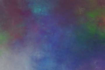 beautiful dim gray, dark slate blue and light slate gray color background with space for text or image. can be used as background graphic element