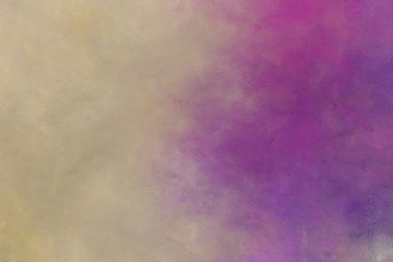 beautiful vintage texture, distressed old textured painted design with rosy brown, antique fuchsia and old lavender colors. vintage texture, distressed old textured painted design