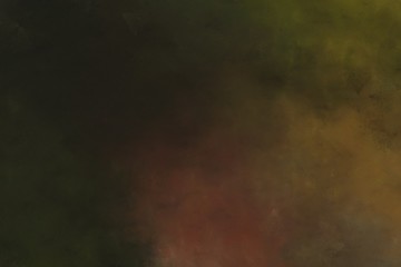 wallpaper background abstract painting background graphic with very dark green, old mauve and pastel brown colors. can be used as wallpaper or background