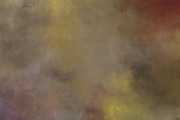 beautiful vintage texture, distressed old textured painted design with pastel brown, old mauve and dark olive green colors. distressed old textured background with space for text or image