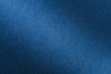Blue gradient background texture