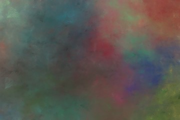wallpaper background dim gray, dark slate gray and pastel brown colored vintage abstract painted background with space for text or image. background with space for text or image
