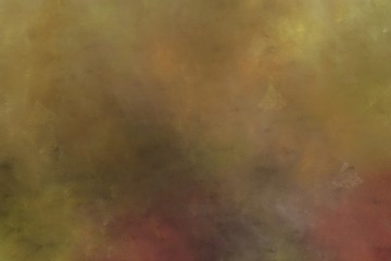 background old color brushed vintage texture with pastel brown, old mauve and dark khaki colors. can be used as poster or background