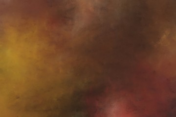 wallpaper background abstract painting background graphic with old mauve, sienna and bronze colors. background with space for text or image