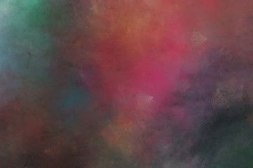 background vintage texture, distressed old textured painted design with old mauve and moderate red colors. vintage texture, distressed old textured painted design