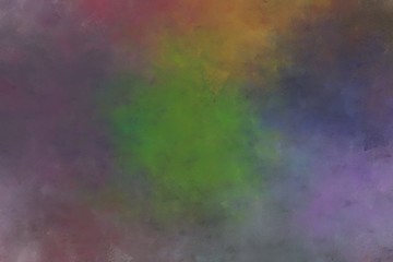 background dim gray, slate gray and pastel brown color background with space for text or image. can be used as wallpaper or background