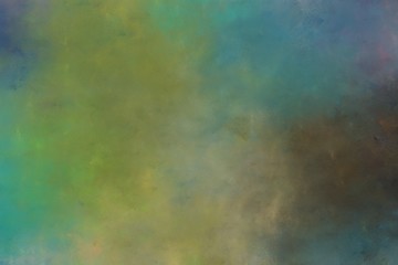 wallpaper background abstract painting background texture with dim gray, dark slate gray and blue chill colors. can be used as poster background or wallpaper