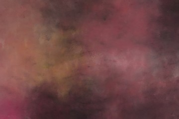 background old color brushed vintage texture with old mauve, very dark pink and antique fuchsia colors. can be used as poster background or wallpaper