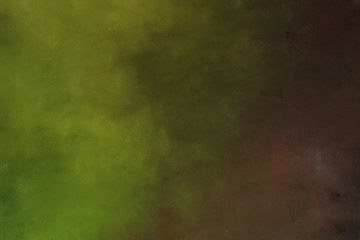 beautiful dark olive green, olive drab and silver color background with space for text or image. can be used as background graphic element