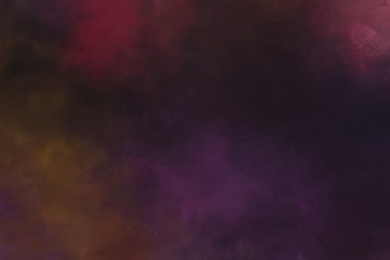 wallpaper background vintage texture, distressed old textured painted design with very dark pink, old mauve and dark moderate pink colors. background with space for text or image