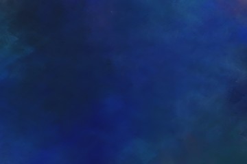 wallpaper background vintage texture, distressed old textured painted design with midnight blue and very dark blue colors. can be used as poster or background