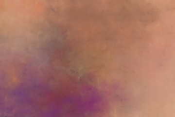wallpaper background abstract painting background graphic with pastel brown, dark moderate pink and old mauve colors. can be used as poster or background