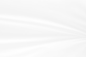 Obraz premium Soft focus abstract textured white background.