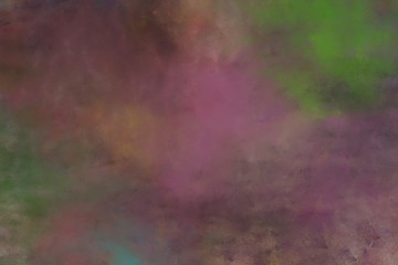 wallpaper background vintage texture, distressed old textured painted design with old mauve, rosy brown and pastel brown colors. distressed old textured background with space for text or image