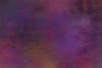 background vintage texture, distressed old textured painted design with old mauve, dark moderate pink and pastel brown colors. vintage texture, distressed old textured painted design