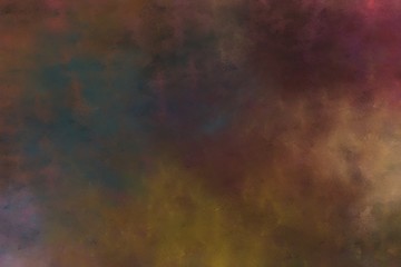 background vintage abstract painted background with old mauve, pastel brown and very dark blue colors. background with space for text or image
