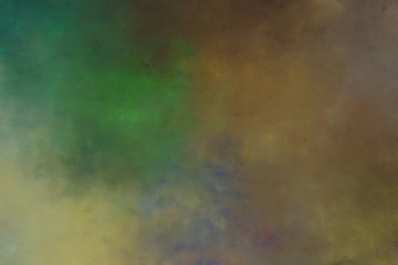 background vintage abstract painted background with dark olive green, gray gray and dark slate gray colors. background with space for text or image