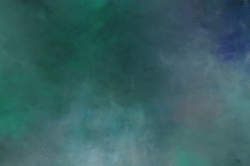 background dark slate gray, light slate gray and very dark blue color background with space for text or image. can be used as wallpaper or background