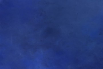 wallpaper background old color brushed vintage texture with midnight blue, dark slate blue and steel blue colors. background with space for text or image