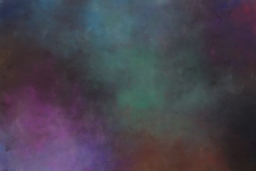 wallpaper background dark slate gray, old lavender and dim gray color background with space for text or image. can be used as poster or background