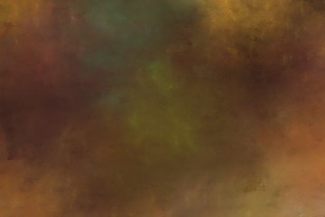 background old mauve, sienna and peru color background with space for text or image. can be used as wallpaper or background