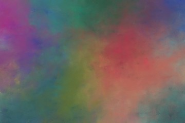 beautiful old color brushed vintage texture with dim gray, indian red and dark slate gray colors. can be used as background graphic element