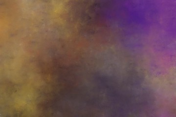 background pastel brown, antique fuchsia and very dark magenta colored vintage abstract painted background with space for text or image. background with space for text or image