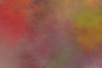 wallpaper background old color brushed vintage texture with pastel brown, antique fuchsia and old mauve colors. can be used as wallpaper or background