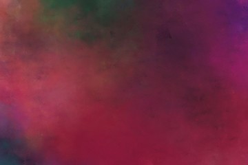 beautiful abstract painting background graphic with old mauve, very dark blue and dark moderate pink colors. can be used as background graphic element