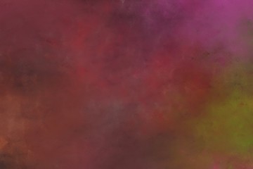 wallpaper background abstract painting background graphic with old mauve, brown and dark moderate pink colors. can be used as poster or background