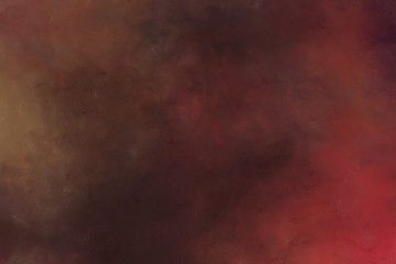 beautiful old mauve, dark moderate pink and firebrick color background with space for text or image. vintage texture, distressed old textured painted design