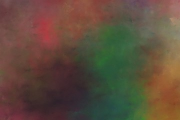 beautiful vintage texture, distressed old textured painted design with old mauve, dark slate gray and pastel brown colors. distressed old textured background with space for text or image