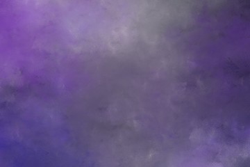 wallpaper background old lavender, light slate gray and medium purple color background with space for text or image. can be used as wallpaper or background
