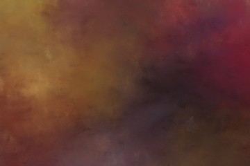 beautiful old color brushed vintage texture with old mauve, pastel brown and very dark pink colors. can be used as background graphic element