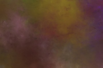background abstract painting background graphic with old mauve, brown and dark slate blue colors. can be used as wallpaper or background