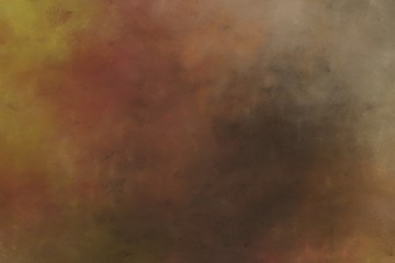 background brown, old mauve and pastel brown color background with space for text or image. can be used as wallpaper or background