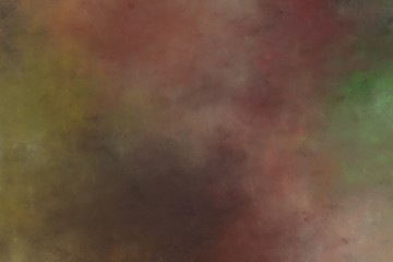 beautiful abstract painting background texture with old mauve, gray gray and very dark violet colors. vintage texture, distressed old textured painted design