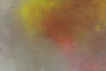 background vintage texture, distressed old textured painted design with pastel brown, brown and dark gray colors. can be used as background graphic element