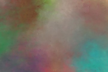 beautiful vintage texture, distressed old textured painted design with dim gray, blue chill and old mauve colors. distressed old textured background with space for text or image