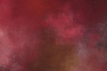 beautiful old color brushed vintage texture with old mauve, very dark pink and antique fuchsia colors. vintage texture, distressed old textured painted design