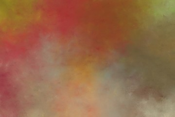 beautiful vintage texture, distressed old textured painted design with pastel brown, dark khaki and rosy brown colors. can be used as poster or background