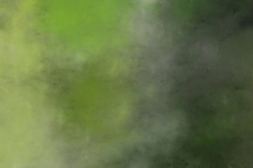 background pastel brown, very dark green and dark slate gray color background with space for text or image. can be used as poster or background