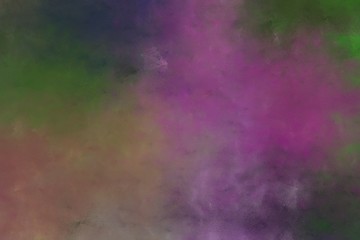 beautiful vintage texture, distressed old textured painted design with dim gray, dark slate gray and pastel brown colors. distressed old textured background with space for text or image