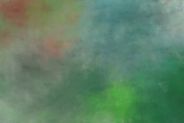 beautiful abstract painting background graphic with dim gray, dark slate gray and dark gray colors. can be used as poster or background