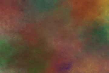 background old mauve, pastel brown and bronze colored vintage abstract painted background with space for text or image. can be used as poster or background