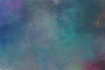 wallpaper background teal blue, very dark magenta and gray gray color background with space for text or image. can be used as poster background or wallpaper