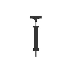 air pump icon vector illustration design